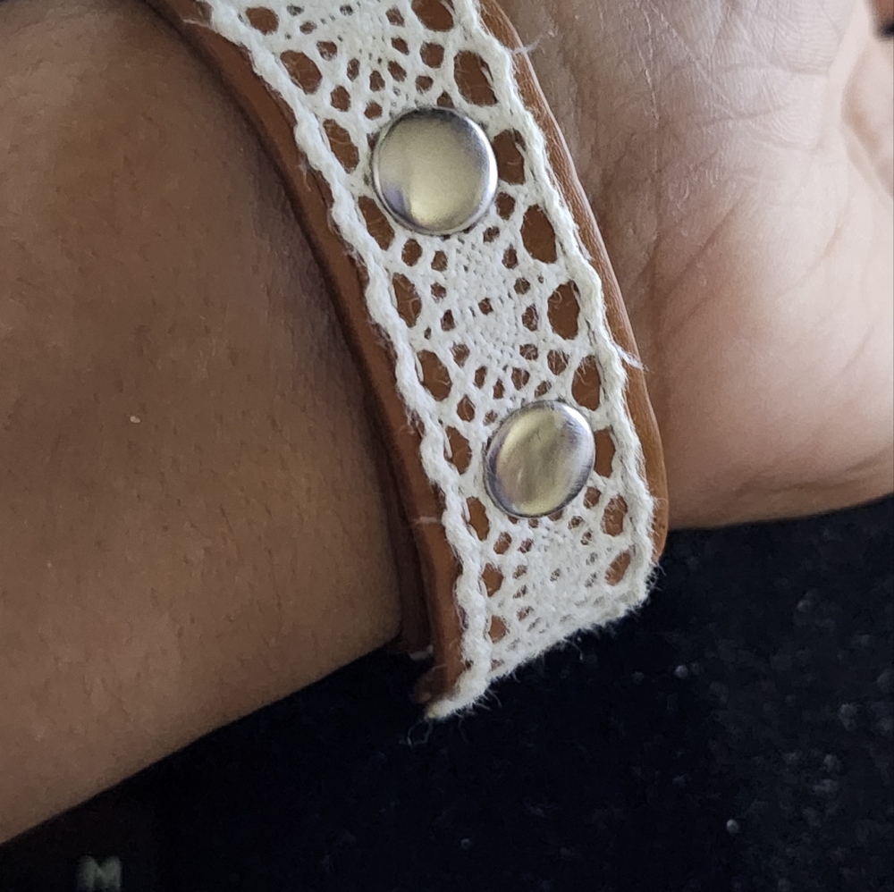 💜Decree Watch - Picture 6 of 8